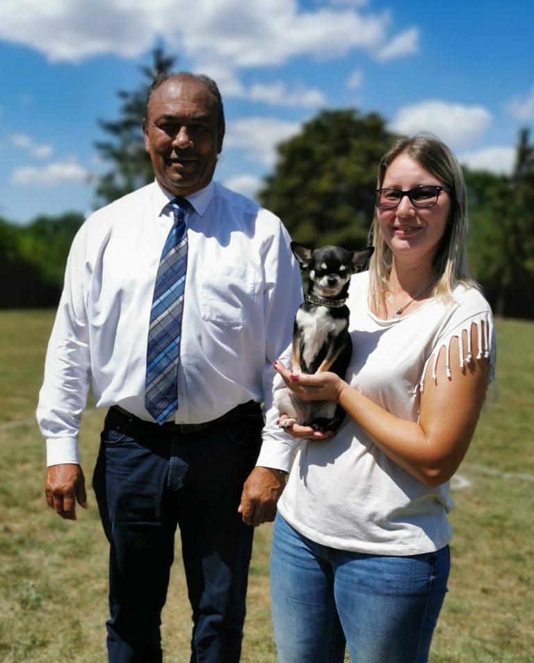 f68f5ac2-562d-4568-b47d-85aa442d937e