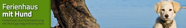 ferienhaus-mit-hund_de