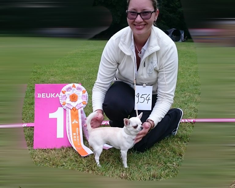 z2zvI-hqqbzjhawx6qvi3mu3cyaf2f